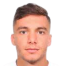 https://img.tiyuzhibojian.com.cn/img/football/player/11d481b594287448ef1c3846f2f1769c.png