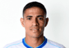 https://img.tiyuzhibojian.com.cn/img/football/player/11d56d13abaac5a2fdc88a74f00ba9fa.png