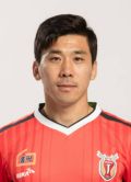 https://img.tiyuzhibojian.com.cn/img/football/player/11d60c9e20a2afcd0195400075a0a877.jpg