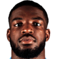 https://img.tiyuzhibojian.com.cn/img/football/player/11de14621ef1552127a6a1776d65c331.png