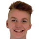 https://img.tiyuzhibojian.com.cn/img/football/player/11de4b2e1a83e4a791622c84c12e48a0.png