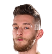 https://img.tiyuzhibojian.com.cn/img/football/player/11df725a34238091c9025c3484aeffe8.png