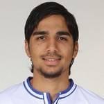 https://img.tiyuzhibojian.com.cn/img/football/player/11e22d3d65098f46ffd22340fca4865e.png