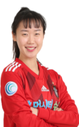 https://img.tiyuzhibojian.com.cn/img/football/player/11e466932f0f93a8ab872c023656b158.png