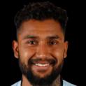 https://img.tiyuzhibojian.com.cn/img/football/player/11e4a3693d4e6e48c91979ad6586be1c.png
