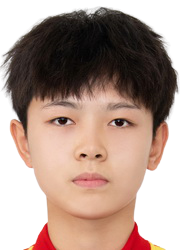 https://img.tiyuzhibojian.com.cn/img/football/player/11e5939ae171cc407589d00d68a7f2de.png
