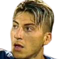 https://img.tiyuzhibojian.com.cn/img/football/player/11e6f33bf8eebc9da7ac37e89f82ede7.png