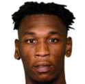 https://img.tiyuzhibojian.com.cn/img/football/player/11e7ee06ca2a4d581be83ff51085c776.png
