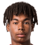 https://img.tiyuzhibojian.com.cn/img/football/player/11e815c705e7f4d940b97445f599174f.png