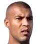 https://img.tiyuzhibojian.com.cn/img/football/player/11e83dc09b7348eded587fbf7b4c4721.png