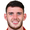 https://img.tiyuzhibojian.com.cn/img/football/player/11e91517a524962fdb63aef38927d1bd.png