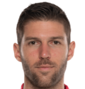 https://img.tiyuzhibojian.com.cn/img/football/player/11eb35da230924d40835d666cc1191a3.png