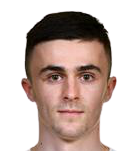 https://img.tiyuzhibojian.com.cn/img/football/player/11eda7a79fd4937ea2e83f93ede81798.png