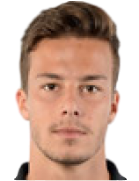 https://img.tiyuzhibojian.com.cn/img/football/player/11f03c9df99a5eb7323824c37e139043.png