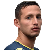 https://img.tiyuzhibojian.com.cn/img/football/player/11f20dfc88455dd1e98dbbae88824759.png