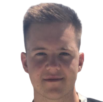 https://img.tiyuzhibojian.com.cn/img/football/player/11f63cd49aabdbc7fcf2a7ca028582a4.png