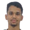 https://img.tiyuzhibojian.com.cn/img/football/player/11f63ebde412024b09797b66e3fdc41c.png