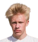 https://img.tiyuzhibojian.com.cn/img/football/player/11f89bc168c9e618a7cb8595d7b7d6ac.png