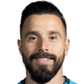 https://img.tiyuzhibojian.com.cn/img/football/player/11f8eee6455e887e14343f5ba2da586f.png
