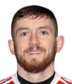 https://img.tiyuzhibojian.com.cn/img/football/player/11f9e7f4d04d5e13351592cce76fe422.png
