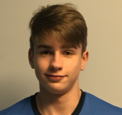 https://img.tiyuzhibojian.com.cn/img/football/player/11fa0bb8a304c81f53c9673dd74905e4.jpg