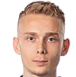 https://img.tiyuzhibojian.com.cn/img/football/player/120160cd230c1c644c62eccef31571d4.png