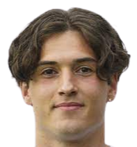 https://img.tiyuzhibojian.com.cn/img/football/player/1206105e34ef1cb1a14ca722ac3c2059.png