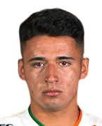 https://img.tiyuzhibojian.com.cn/img/football/player/1206151966e268c878adb95c549cafe7.png