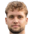 https://img.tiyuzhibojian.com.cn/img/football/player/1208e2ce3c66adfbf1f0cf1d3833d656.png