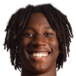 https://img.tiyuzhibojian.com.cn/img/football/player/120f66565371ce8cfafac3dde17f8a0f.png