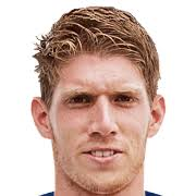 https://img.tiyuzhibojian.com.cn/img/football/player/120fb2d909b2165885df81a4e132f14a.jpg