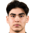 https://img.tiyuzhibojian.com.cn/img/football/player/12111fb9e862016514821fed083883f9.png