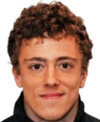 https://img.tiyuzhibojian.com.cn/img/football/player/121207459da7e0e59e1568b8b771d44c.png
