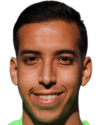 https://img.tiyuzhibojian.com.cn/img/football/player/1214b6805723e3c5d6fe3b810c1b4fa2.png