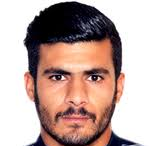 https://img.tiyuzhibojian.com.cn/img/football/player/121736d81ba89f33e4da0a4a4333d066.jpg