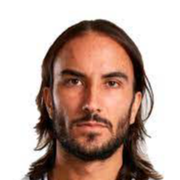 https://img.tiyuzhibojian.com.cn/img/football/player/12186ef20a1bc7a02e6e0030e1ad6e37.png