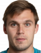 https://img.tiyuzhibojian.com.cn/img/football/player/1218f45eb07c565459551e8f47db01ff.png