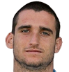 https://img.tiyuzhibojian.com.cn/img/football/player/1219129c30e9b33c57eb56d2b5e7e590.png