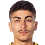 https://img.tiyuzhibojian.com.cn/img/football/player/12214f52057fd2188a1ac362aed9b9f0.png