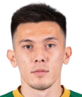 https://img.tiyuzhibojian.com.cn/img/football/player/12247c7f626018fea96ee9b41f6bd49d.png
