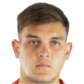 https://img.tiyuzhibojian.com.cn/img/football/player/12297f4a7d7f1d2db86bdadc03f21624.png