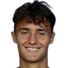 https://img.tiyuzhibojian.com.cn/img/football/player/122a272d22c14d1d5494bf95be7db856.png