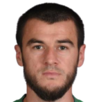 https://img.tiyuzhibojian.com.cn/img/football/player/122a2a6b3f51b170362519385c531408.png