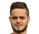 https://img.tiyuzhibojian.com.cn/img/football/player/122d060aee1d556fe51b8b485368ad0e.png