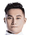https://img.tiyuzhibojian.com.cn/img/football/player/122d9536d57a3506b4d718d84e4f3f8c.png