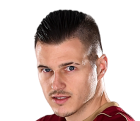 https://img.tiyuzhibojian.com.cn/img/football/player/122de3c8e462be332d64620a199f2195.png