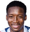 https://img.tiyuzhibojian.com.cn/img/football/player/1231ca584b5067a0f9a8e54230c86b65.png