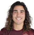 https://img.tiyuzhibojian.com.cn/img/football/player/123232ed655452bfad176af4902376c8.png
