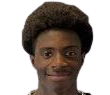 https://img.tiyuzhibojian.com.cn/img/football/player/1233d5a16cbe848987d9de0d56d72a09.png