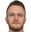 https://img.tiyuzhibojian.com.cn/img/football/player/1234d869ba026b3a0fada06386a4759a.jpg